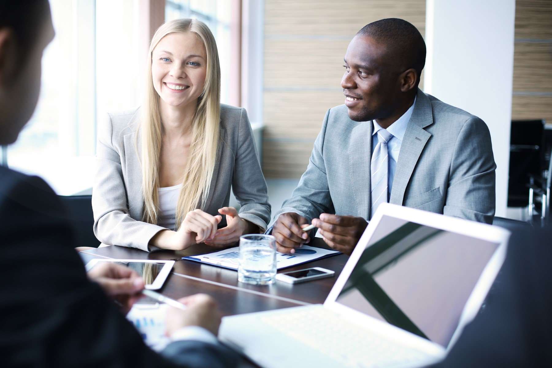 What Is Equity In Business TrackTime24