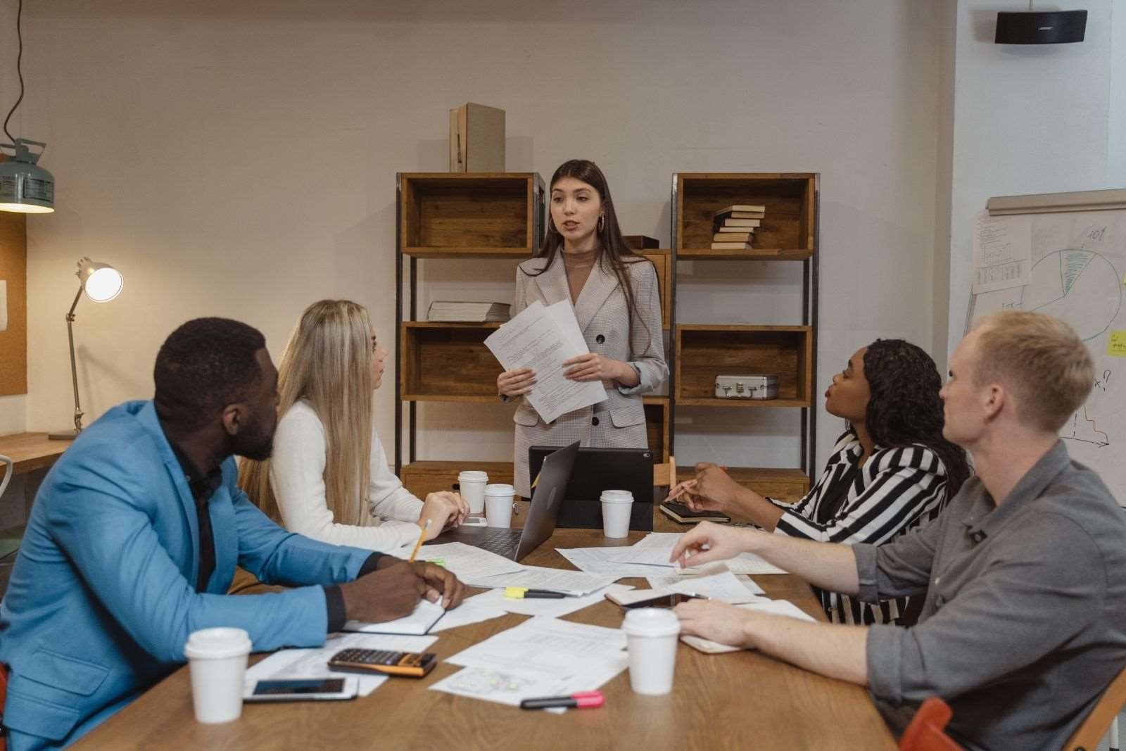 authority vs leadership authority vs leadership