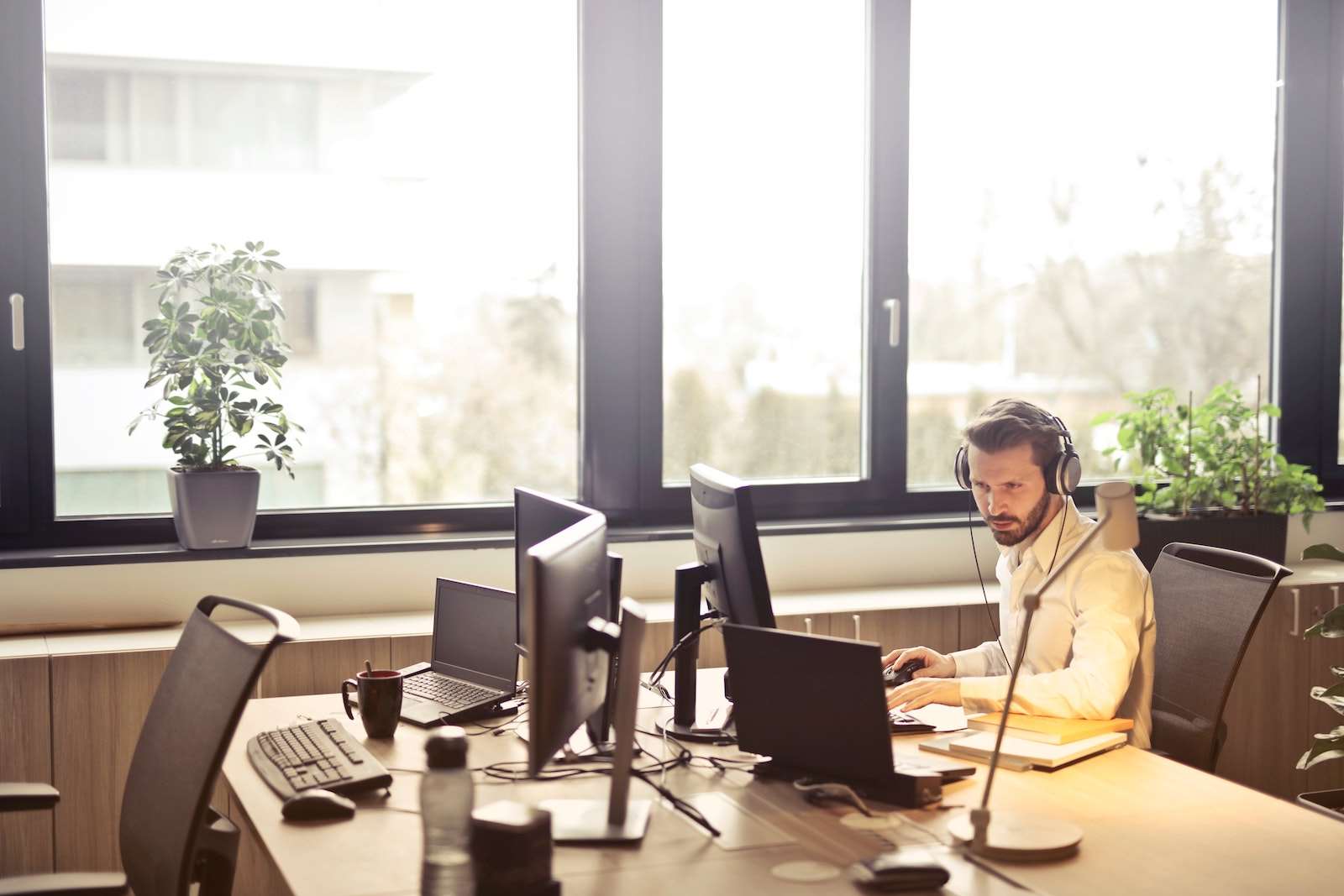how to increase workplace productivity how to increase workplace productivity