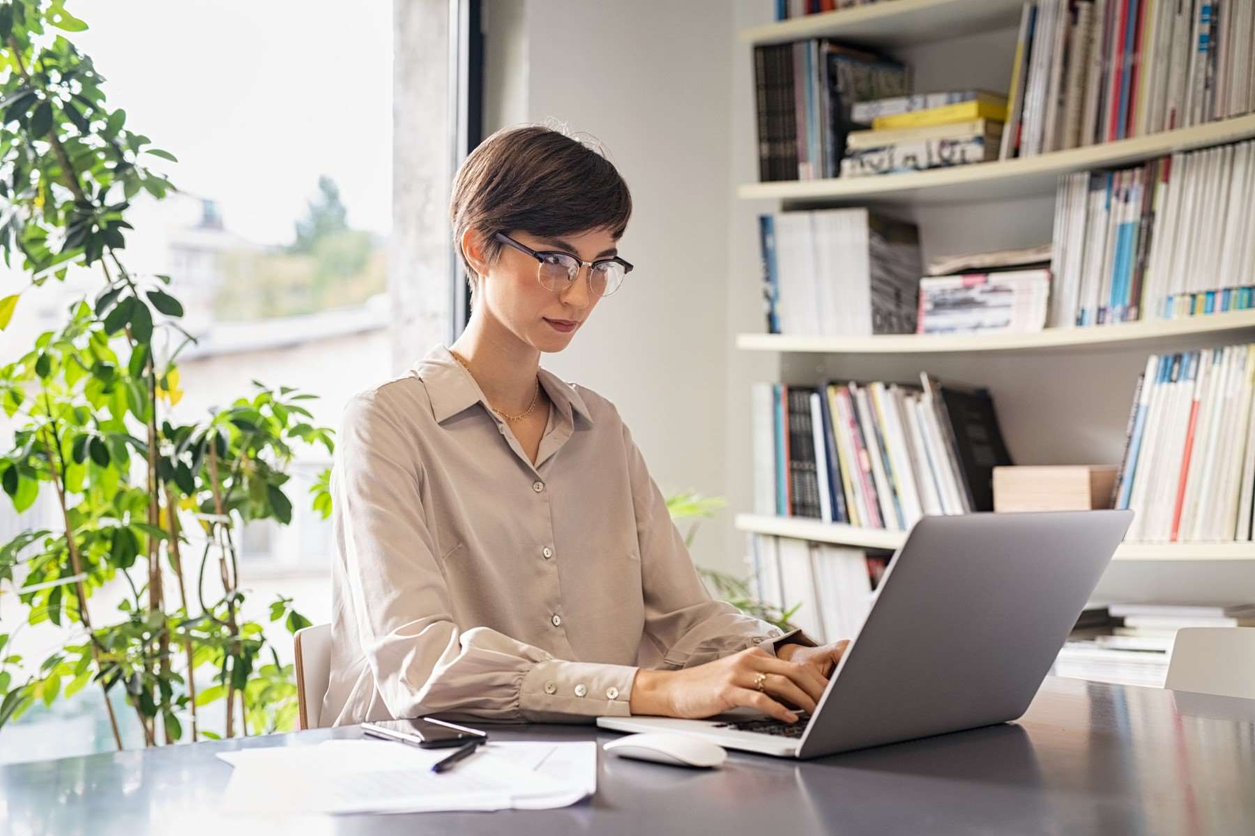 10 Ways To Improve Concentration At Work 10 Ways To Improve Concentration At Work