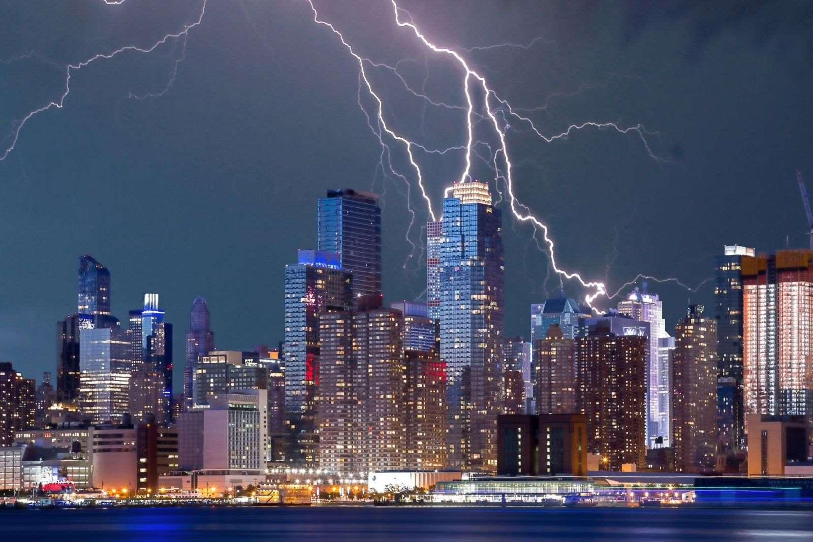Should You Create An Official Inclement Weather Policy TrackTime24