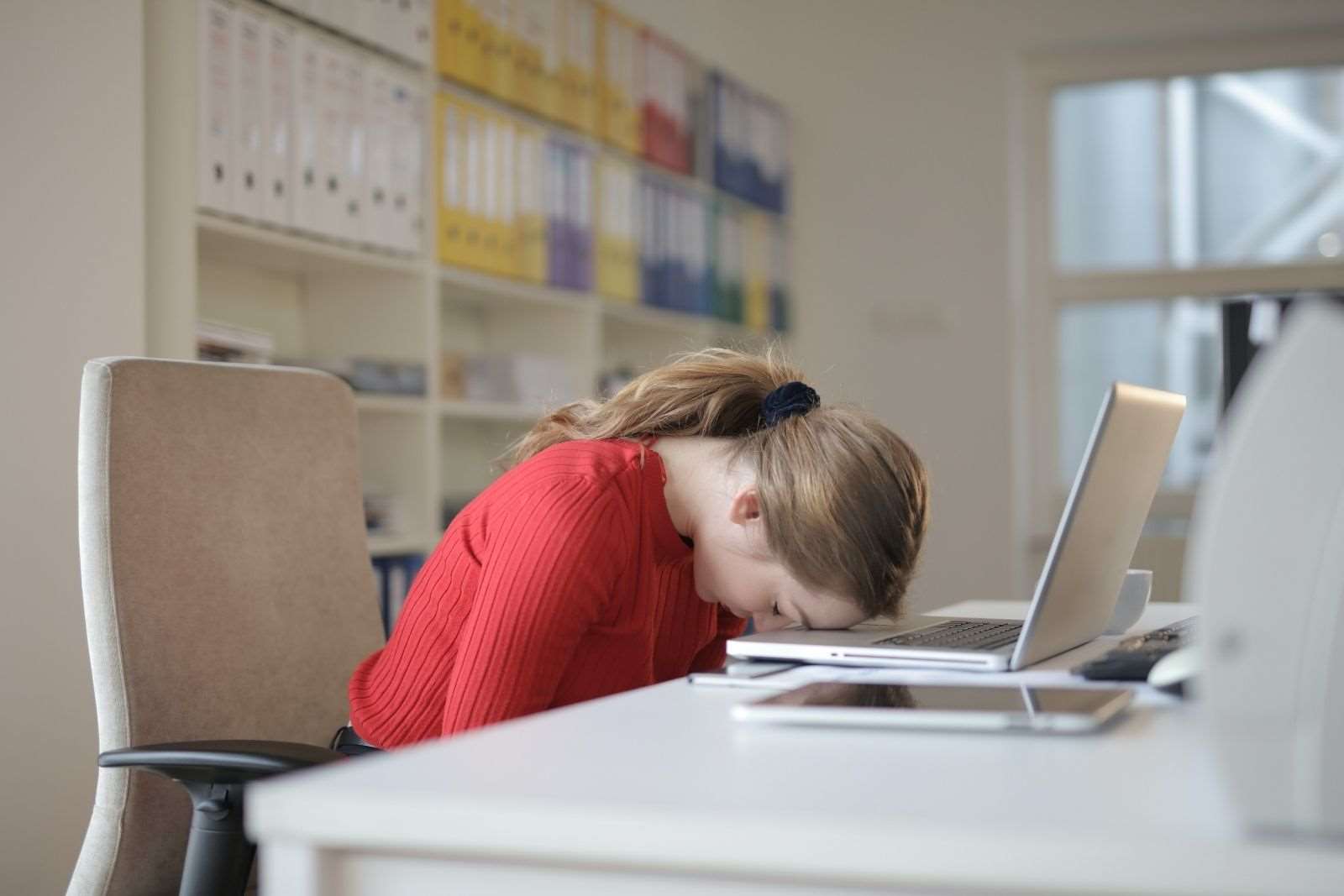 Reasons That Top Performer Employees Quit Reasons That Top Performer Employees Quit