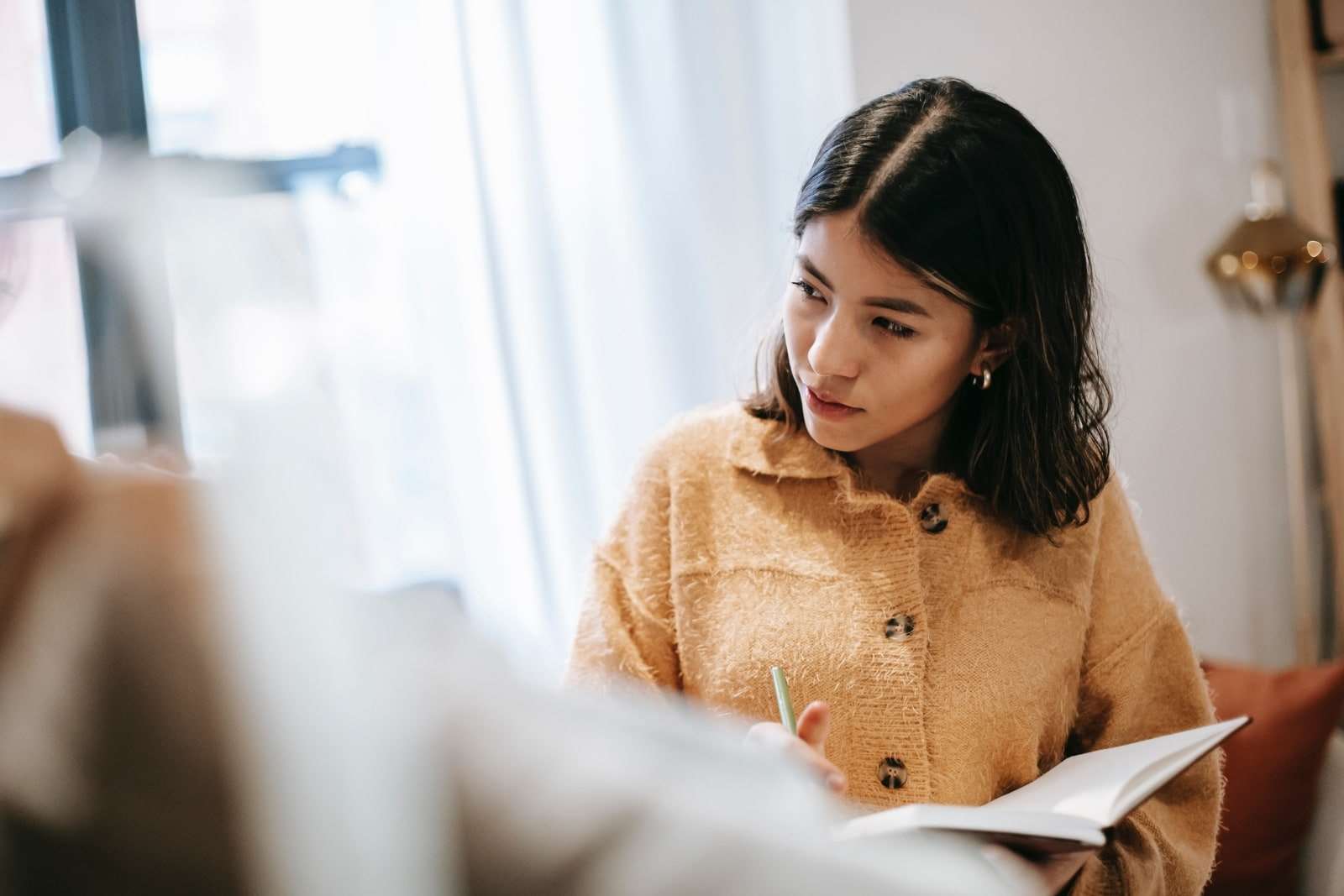 Prevent Employee Burnout Prevent Employee Burnout