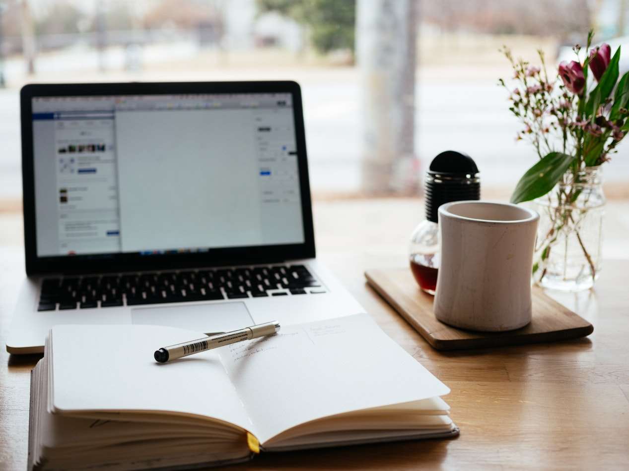How to deal with leave management and low morale in the office during the summer How to deal with leave management and low morale in the office during the summer