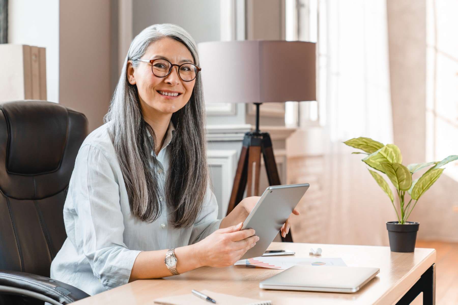 Ageism in The Workplace – What Is It? Ageism in The Workplace – What Is It?