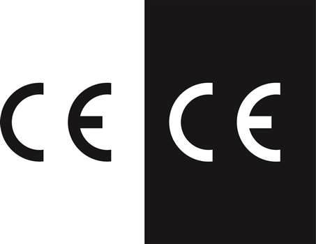 Czym jest oznaczenie CE?