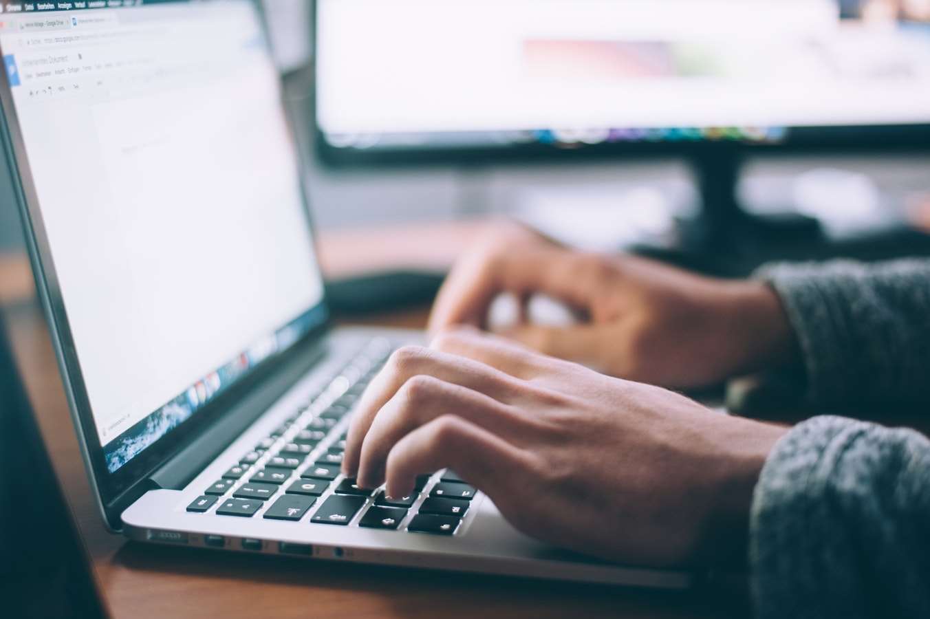 Save Time and Money with Payroll Automation Save Time and Money with Payroll Automation