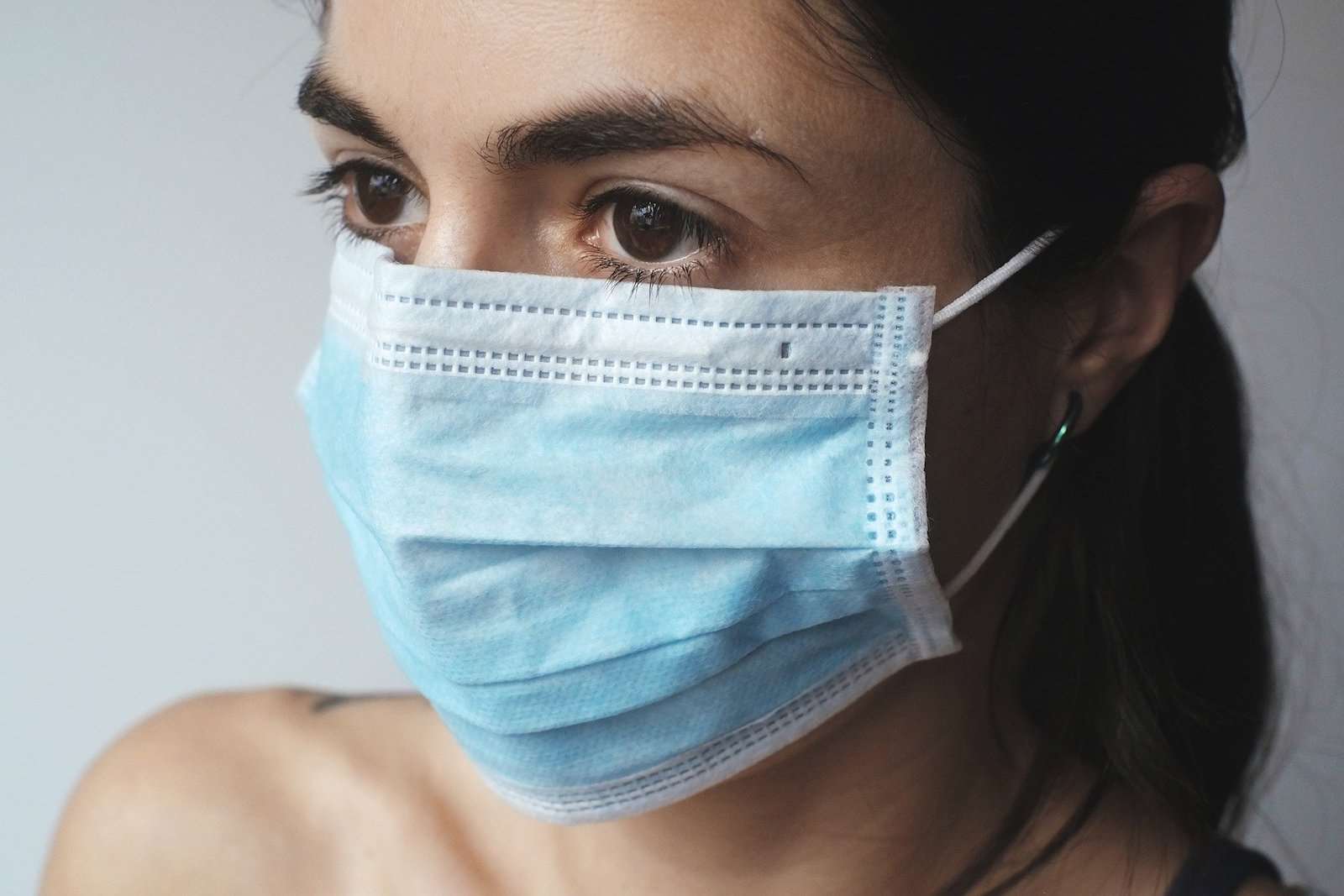 manage employee sickness absence manage employee sickness absence