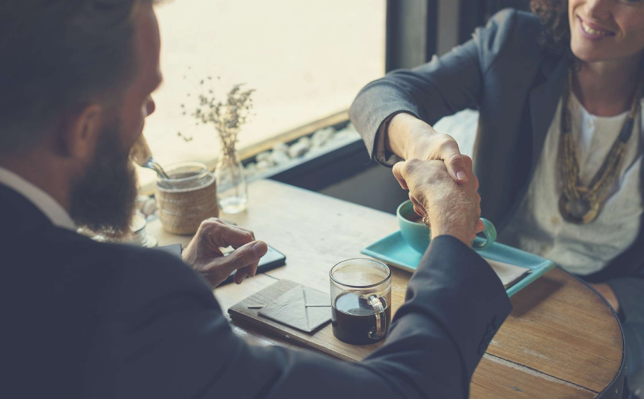 Rozwiązanie umowy o pracę za porozumieniem stron. Pobierz darmowy wzór z omówieniem Rozwiązanie umowy o pracę za porozumieniem stron. Pobierz darmowy wzór z omówieniem