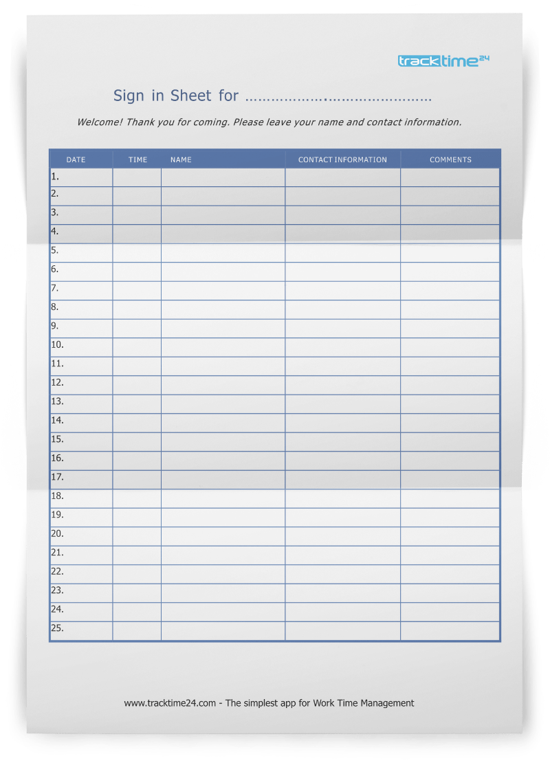 streamline-signing-in-with-this-free-sign-in-sheet-template-tracktime24