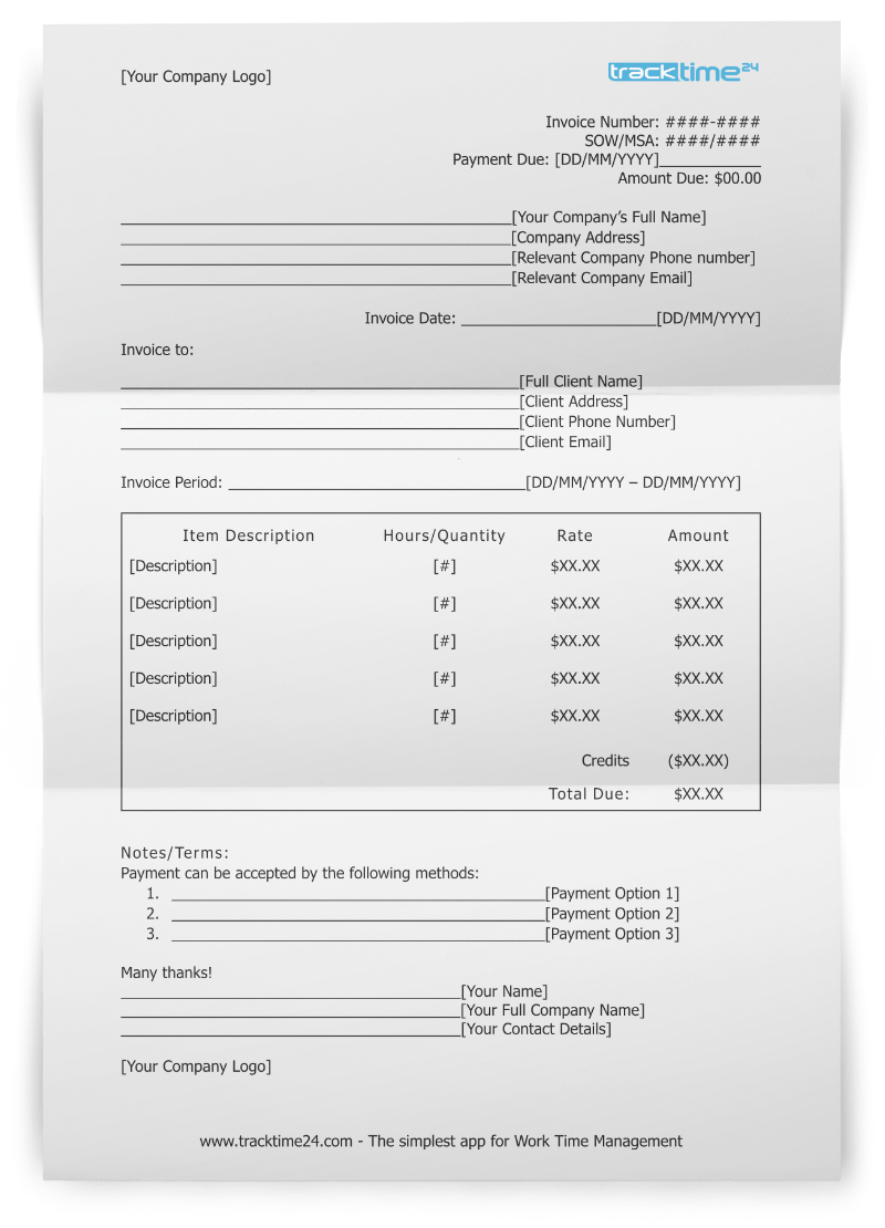 Client Invoice Template from cdnblog.tracktime24.com